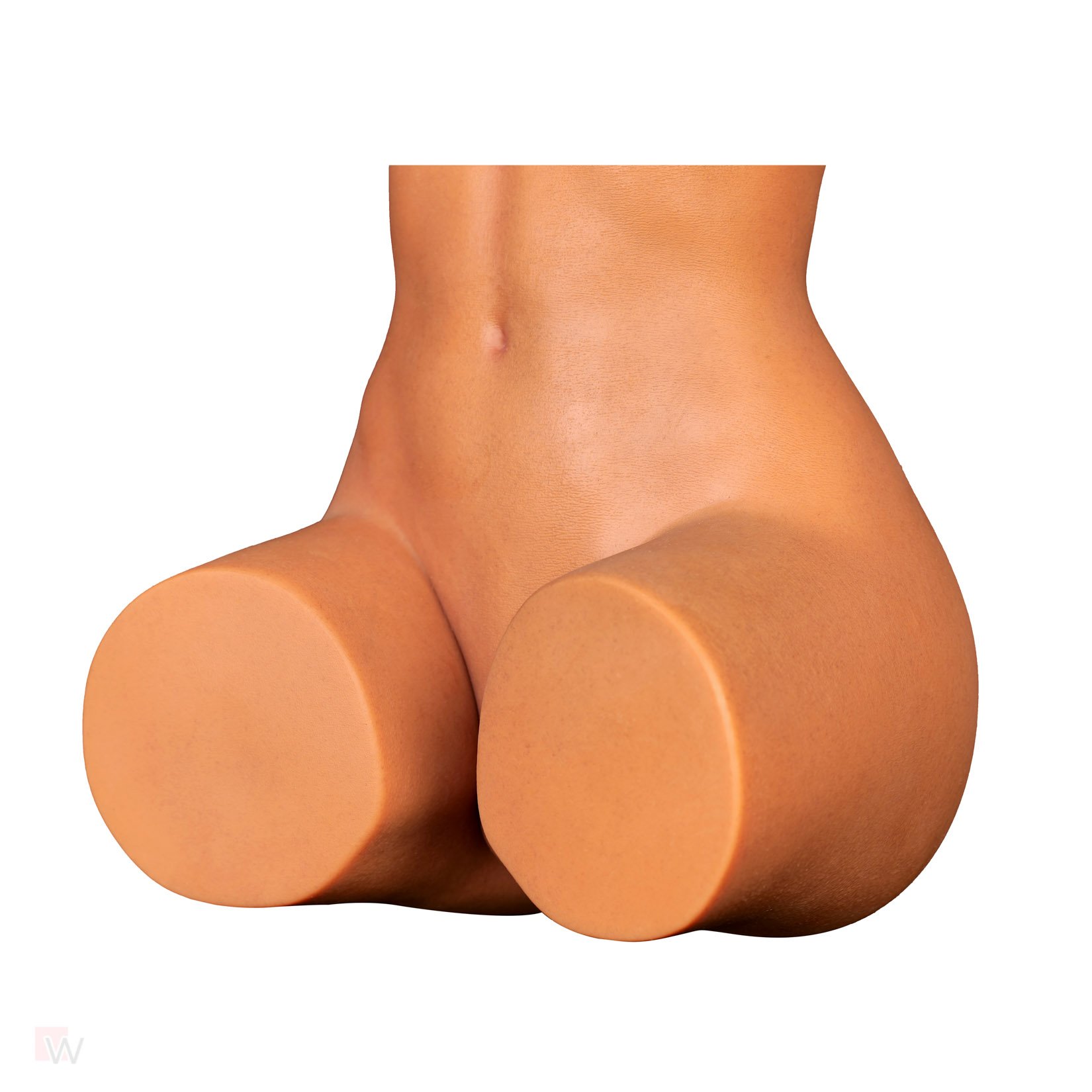 Sex Doll Torso Gina – Bild 4