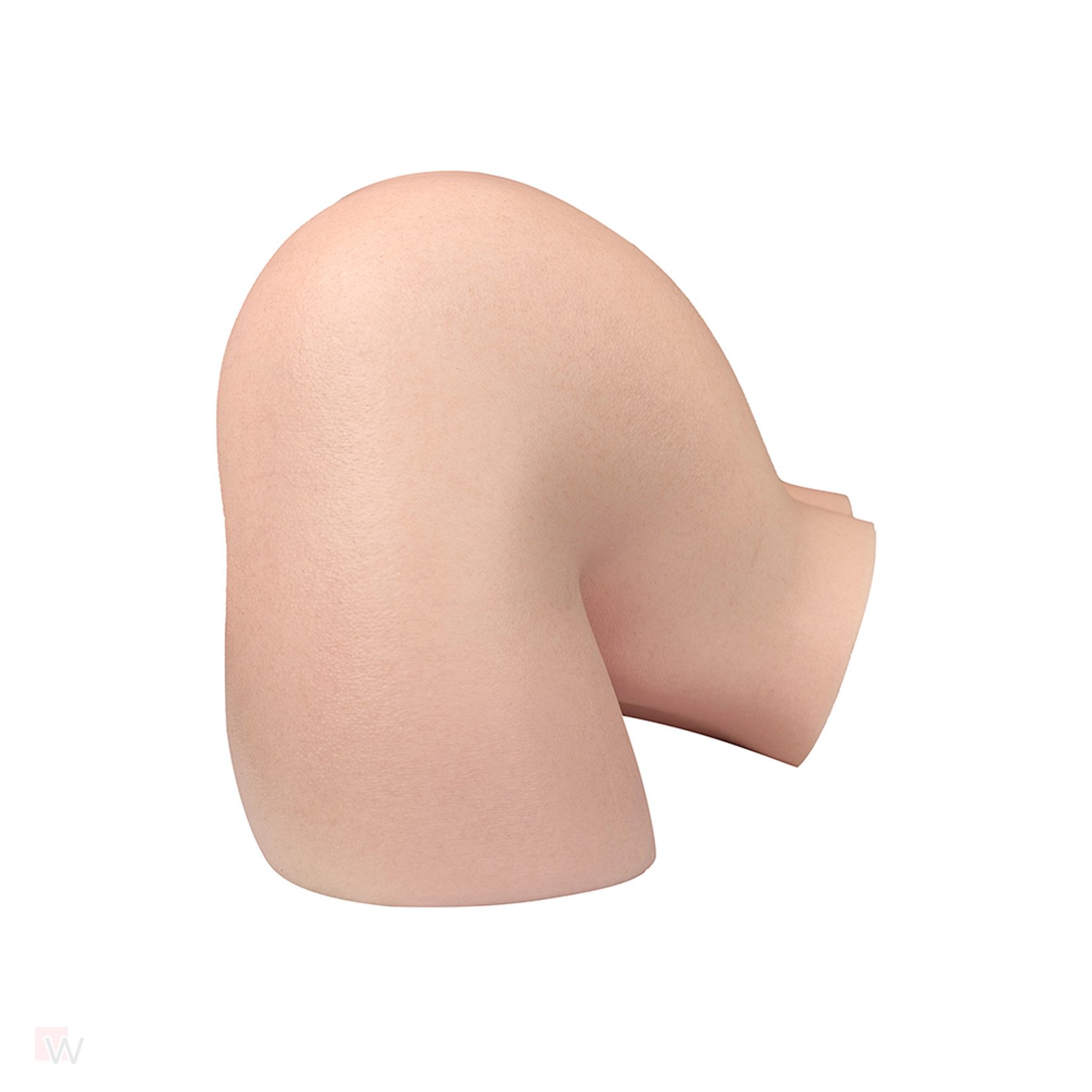 Sex Doll Torso Sabrina – Bild 5