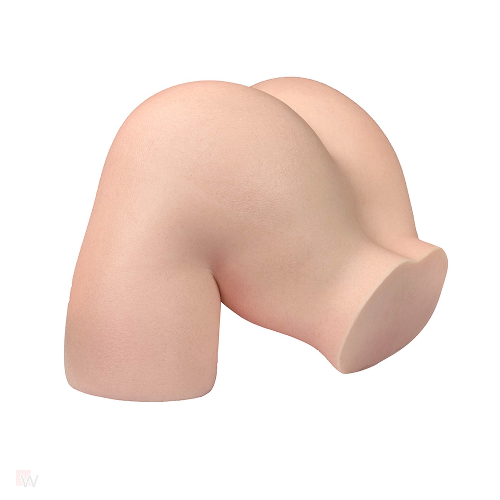 Sex Doll Torso Sabrina – Bild 6