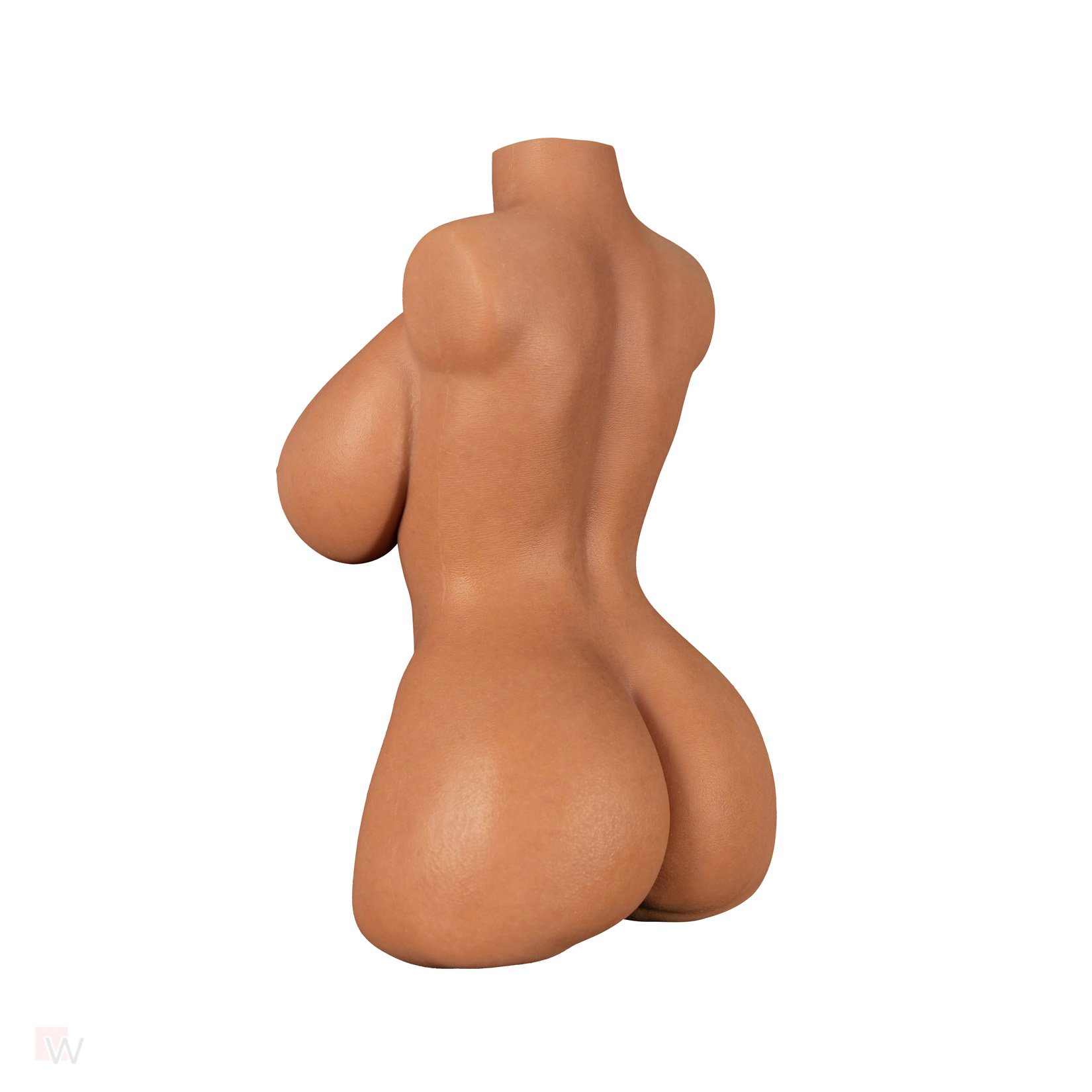 Sex Doll Torso Veronica – Bild 6