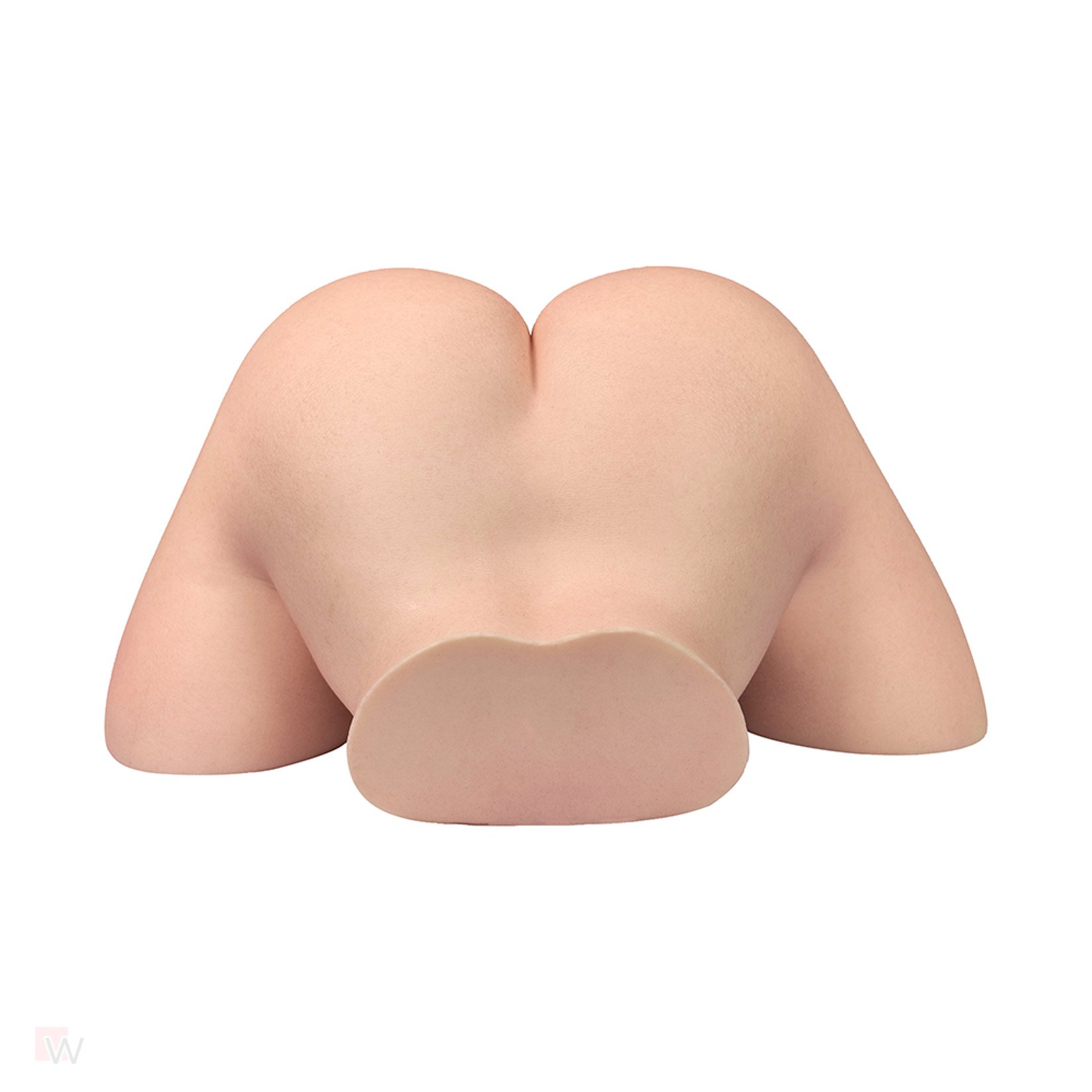 Sex Doll Torso Sabrina – Bild 7