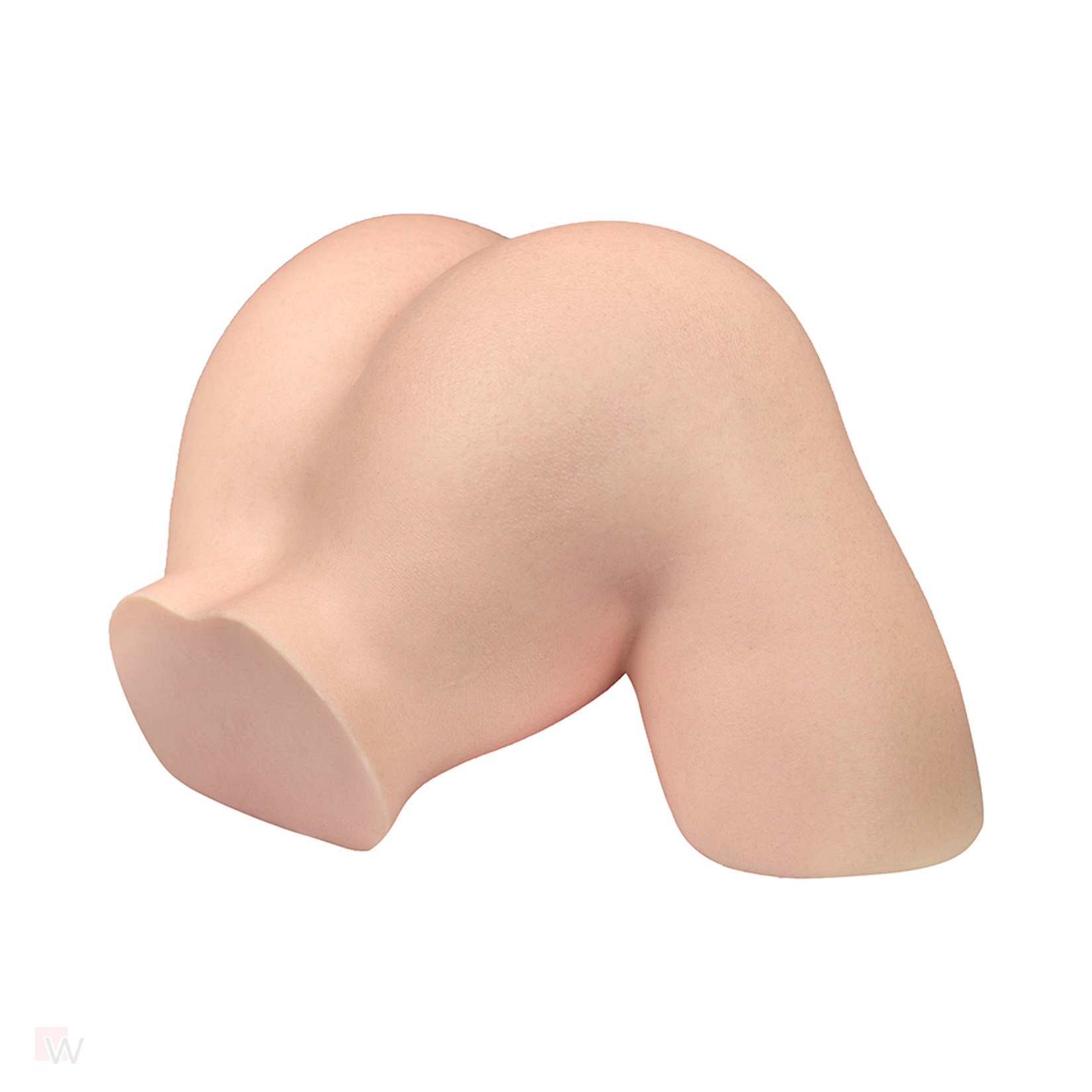 Sex Doll Torso Sabrina – Bild 8