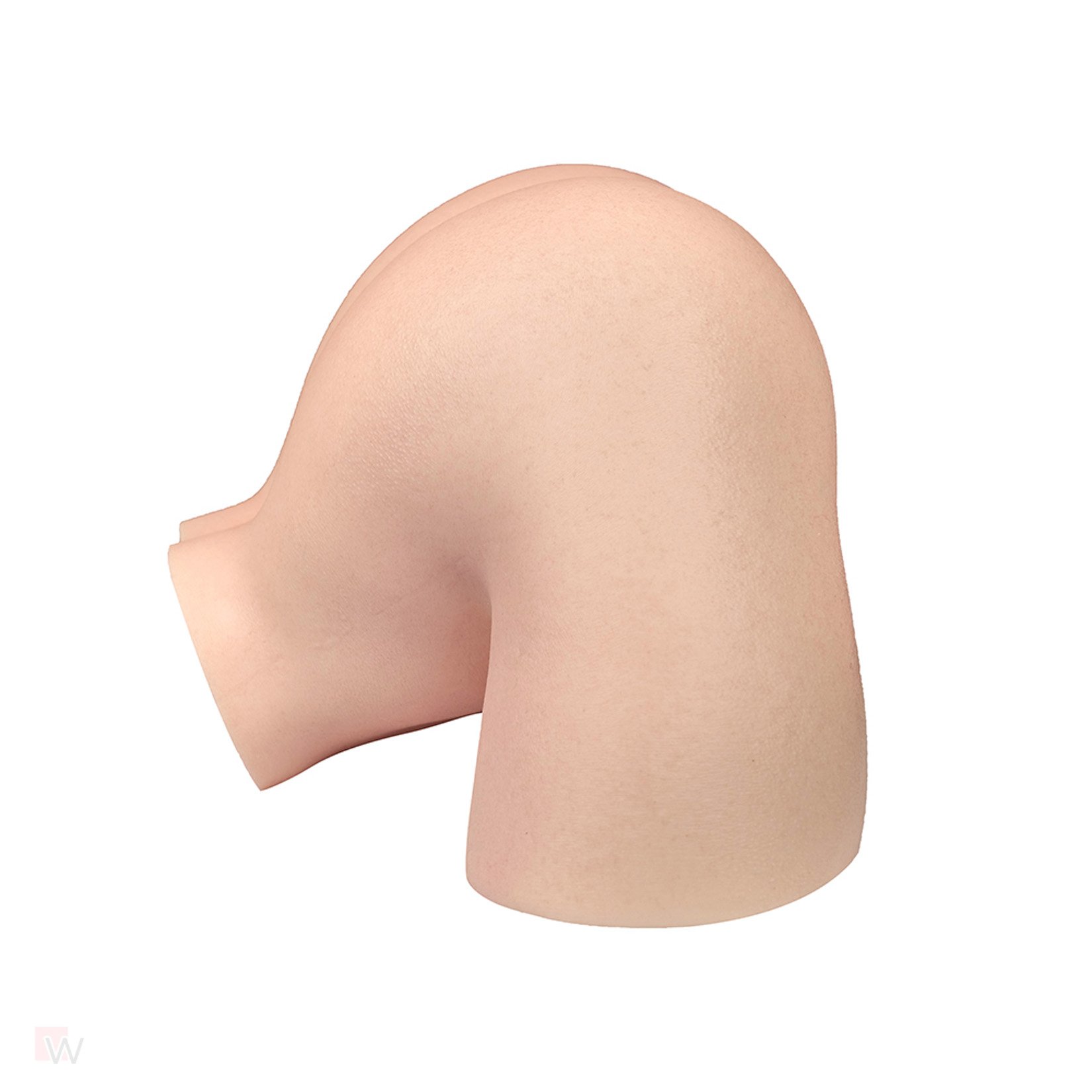 Sex Doll Torso Sabrina – Bild 9