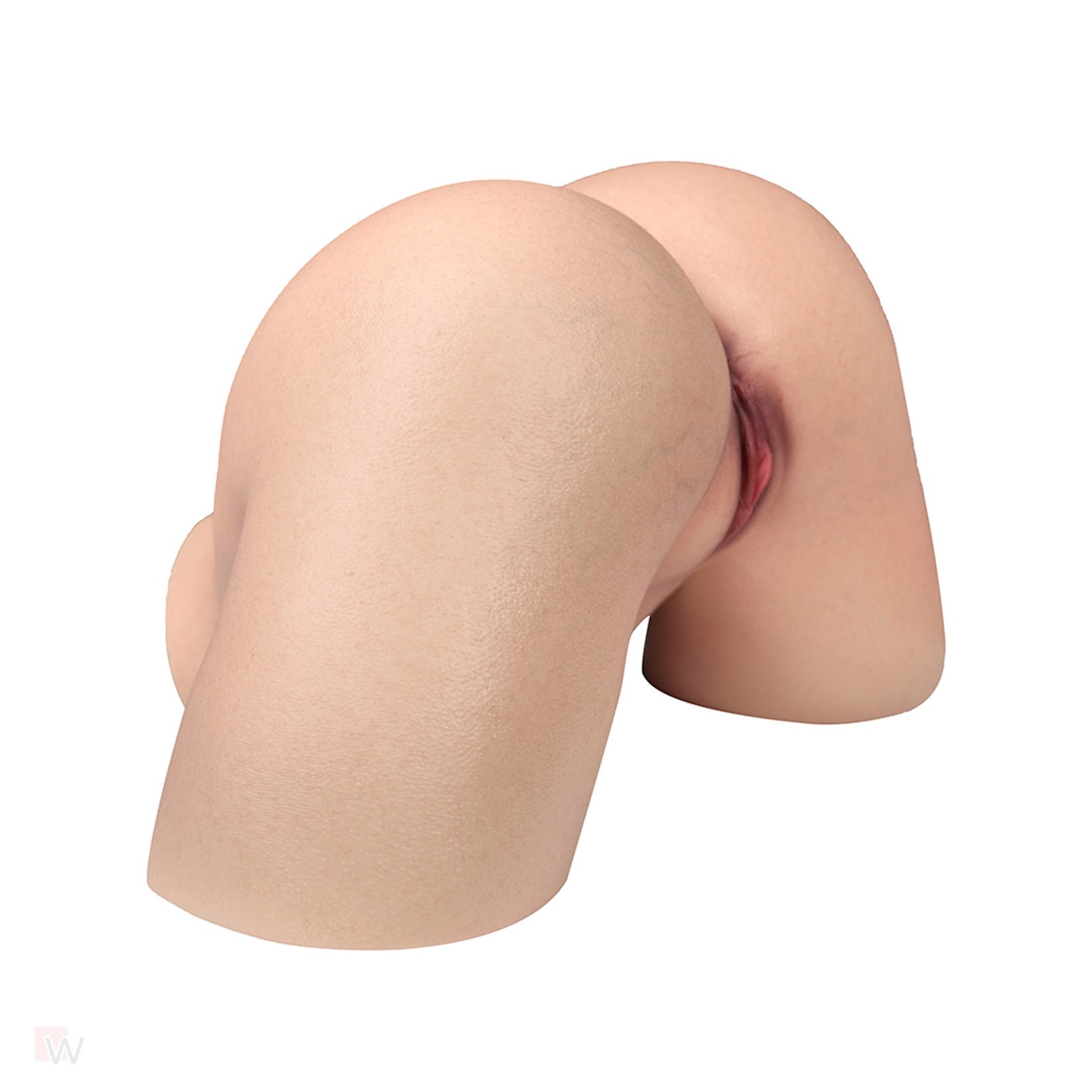 Sex Doll Torso Sabrina – Bild 10