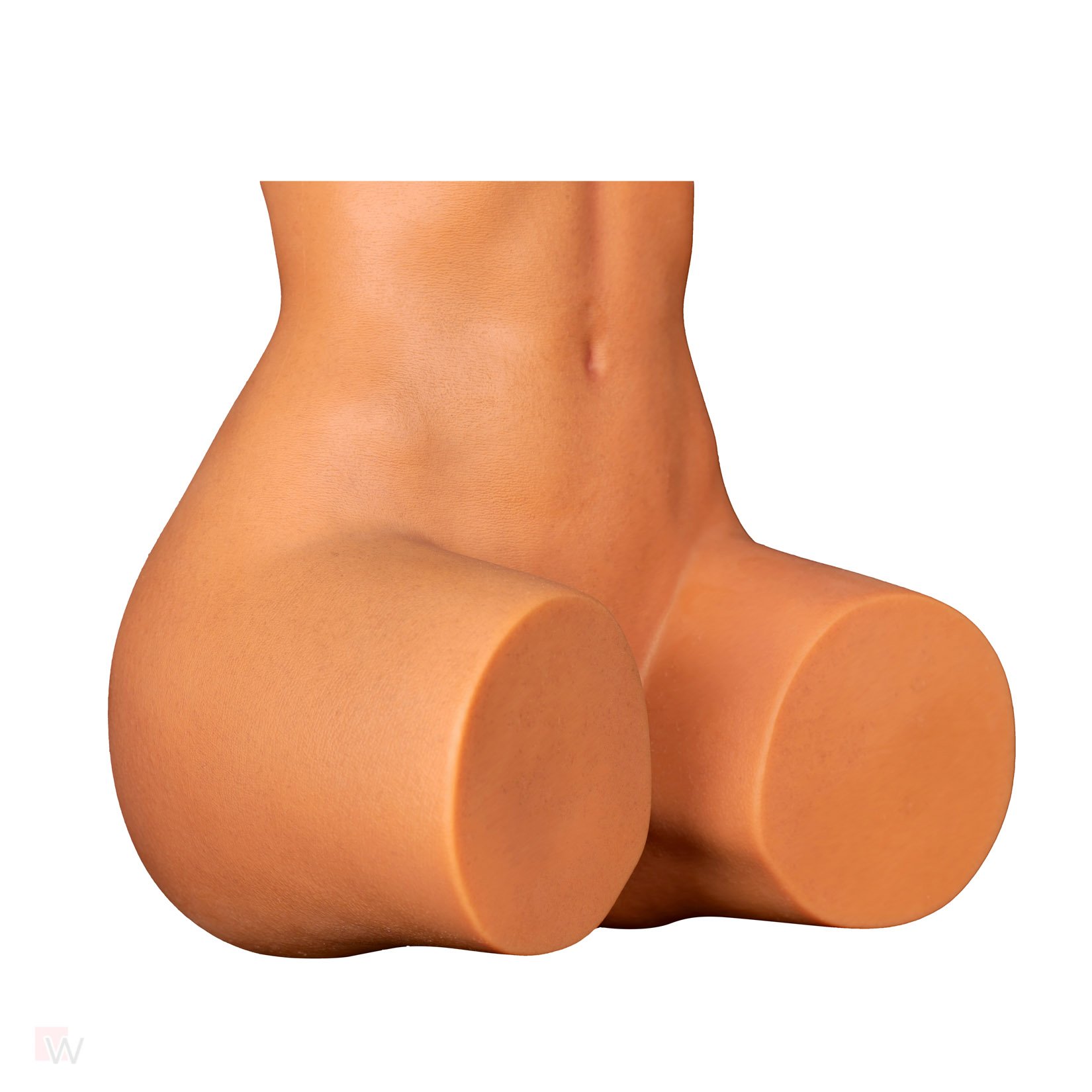 Sex Doll Torso Gina – Bild 10