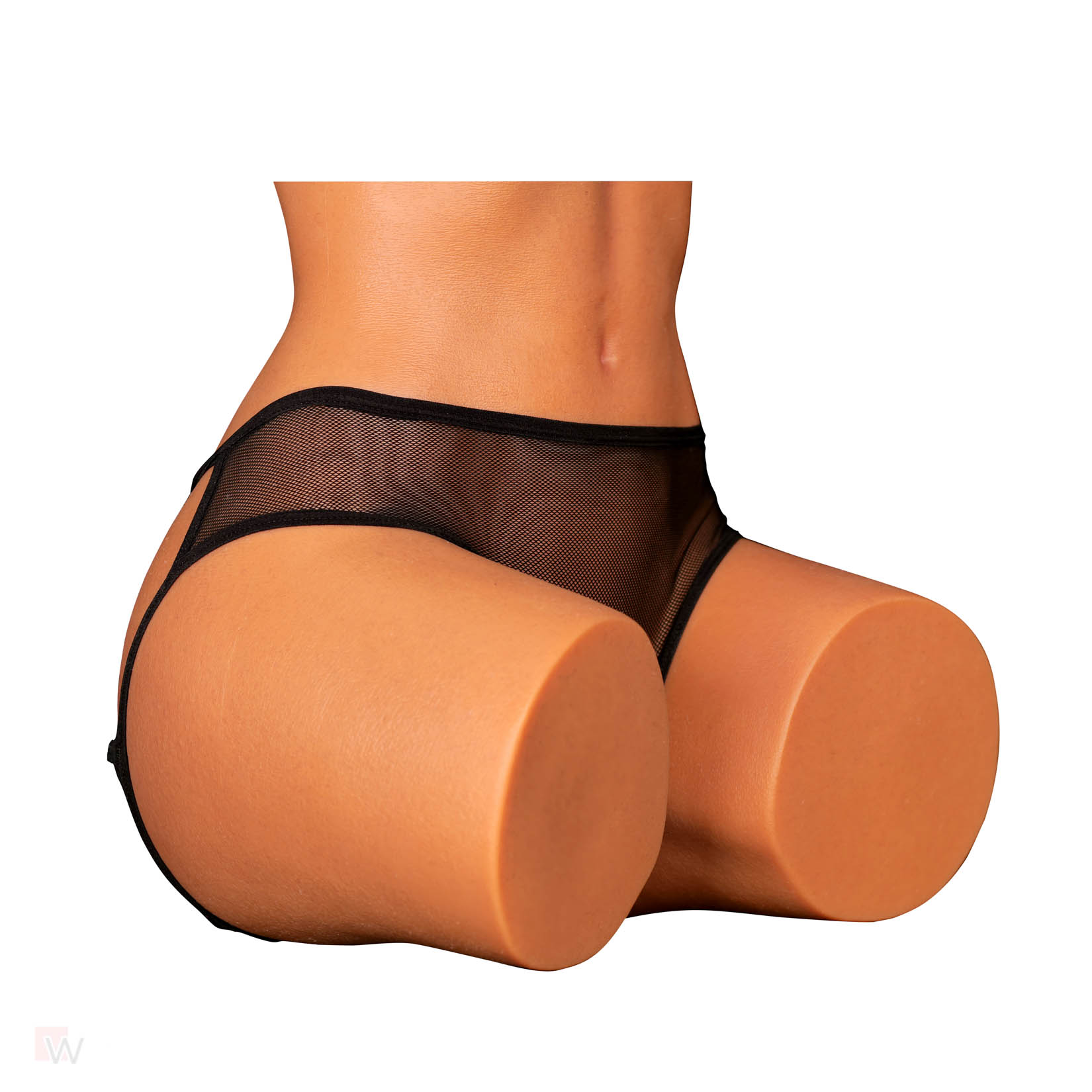 Sex Doll Torso Gina – Bild 11