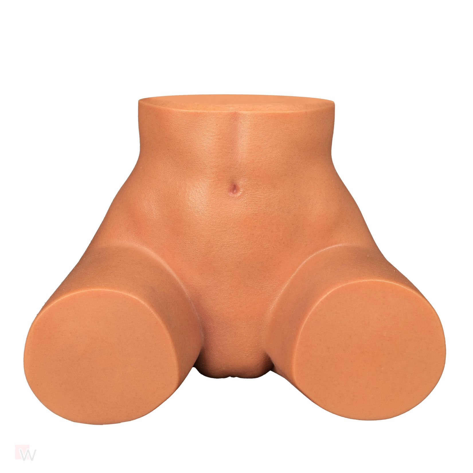 Sex Doll Torso Gina – Bild 3