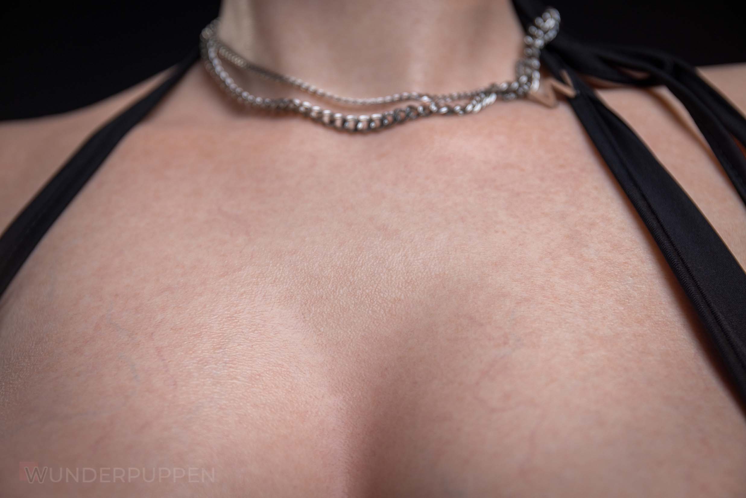 Sex Doll Torso Mega Olivia – Bild 9