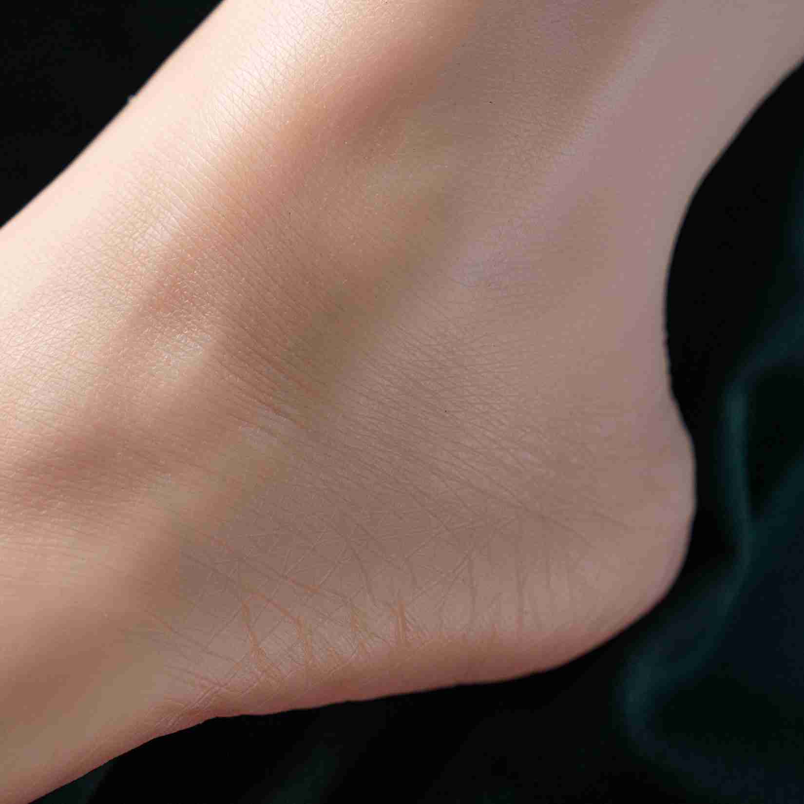 Silikonfüße – Bild 16