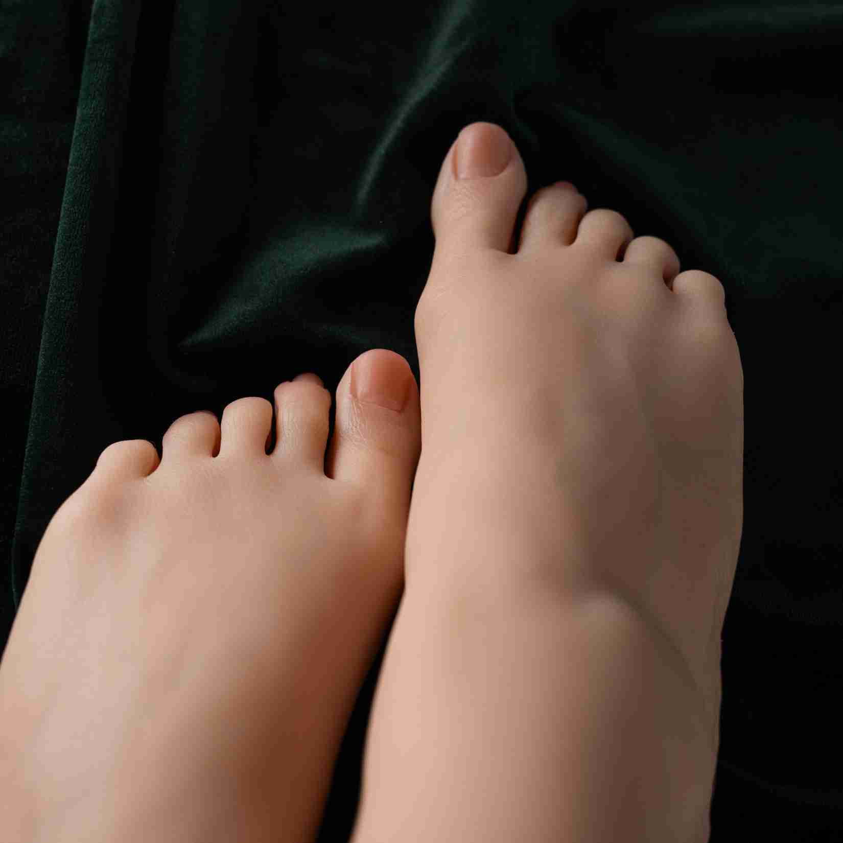 Silikonfüße – Bild 21