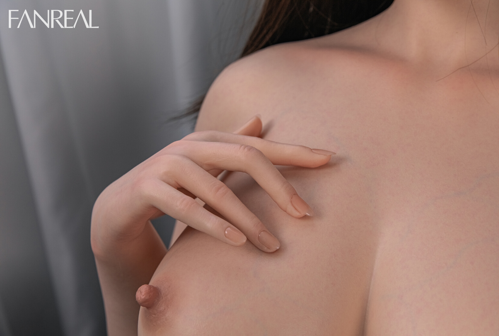 Xue - Fanreal T95 G – Bild 24