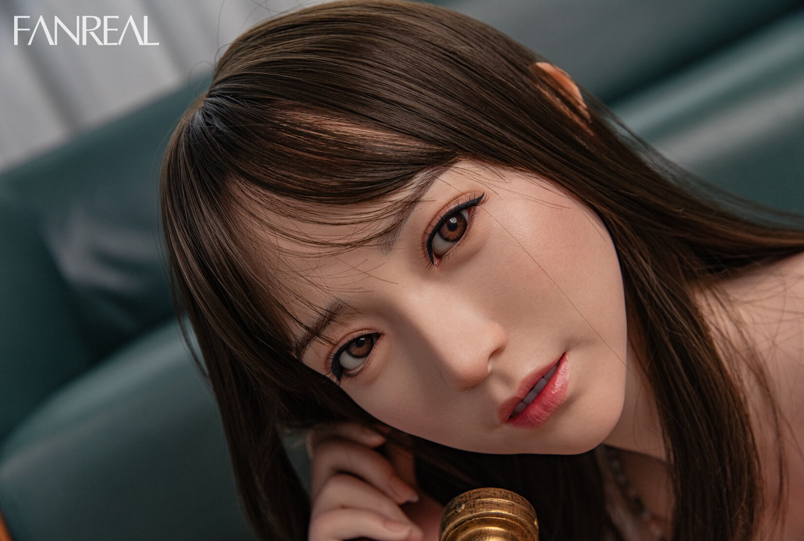 Xue - Fanreal T95 G – Bild 25