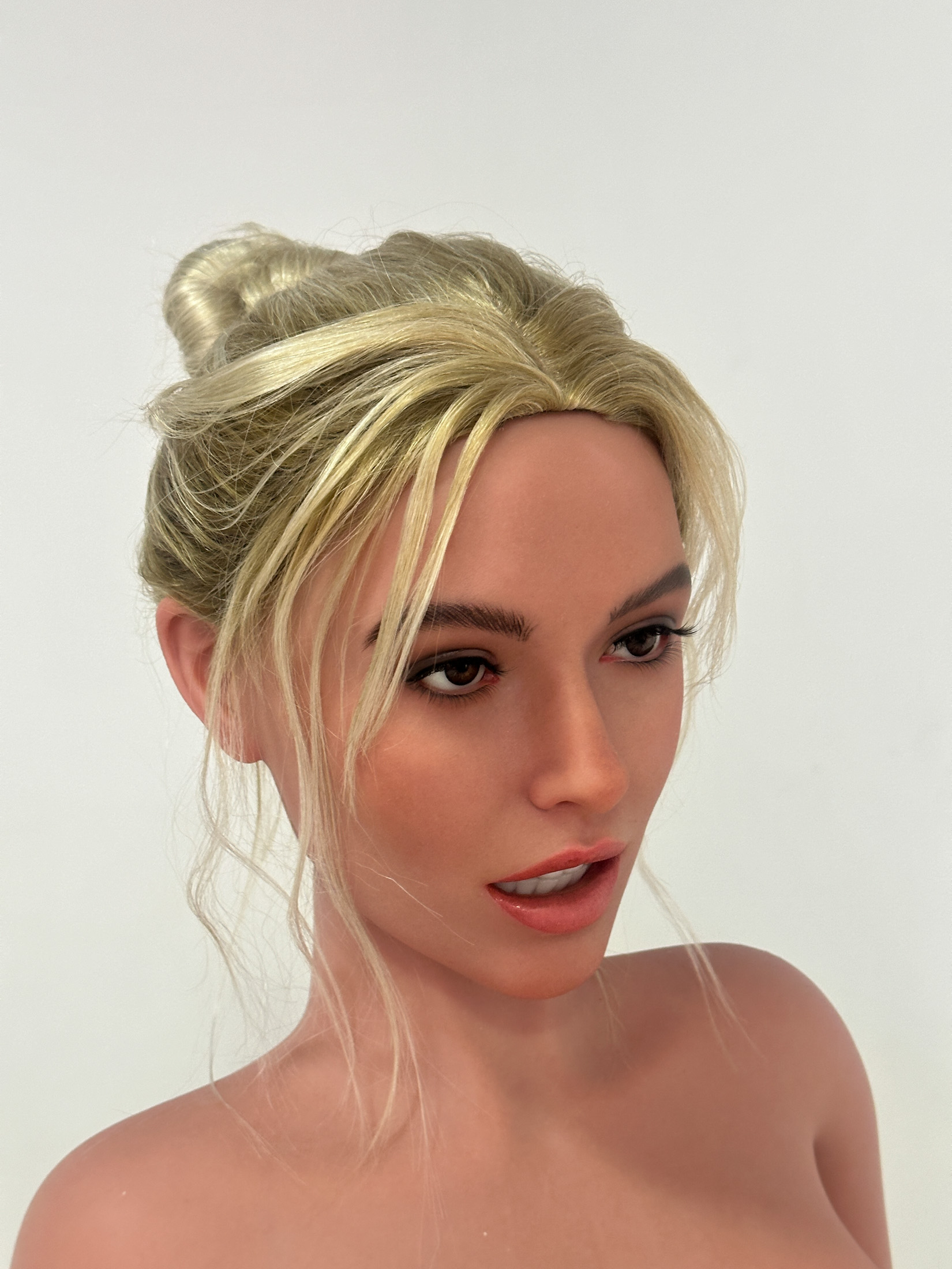 Liecha - Zelex SLE 163cm E – Bild 19