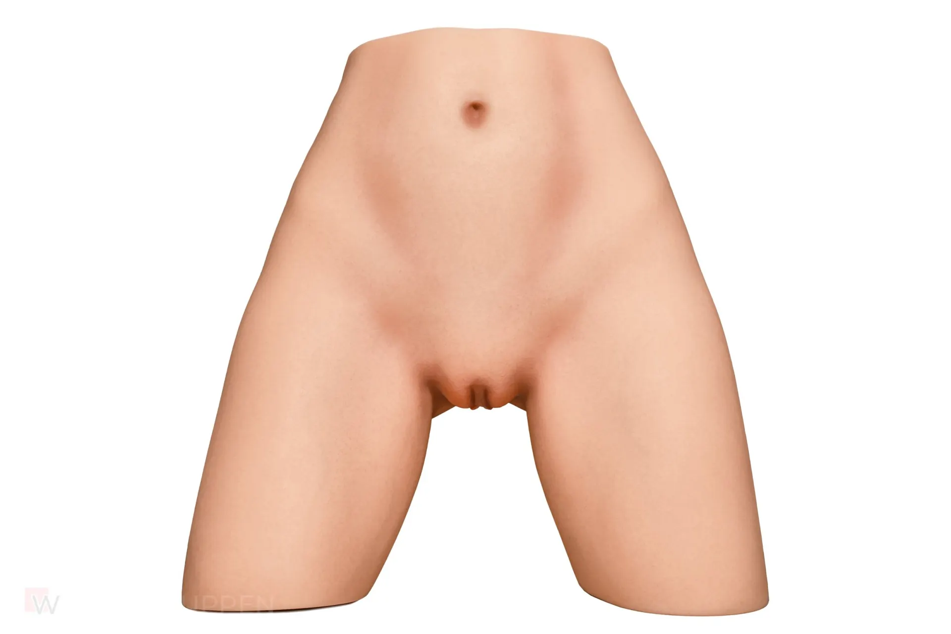 CLM - RS-1 Torso Hintern – Bild 37