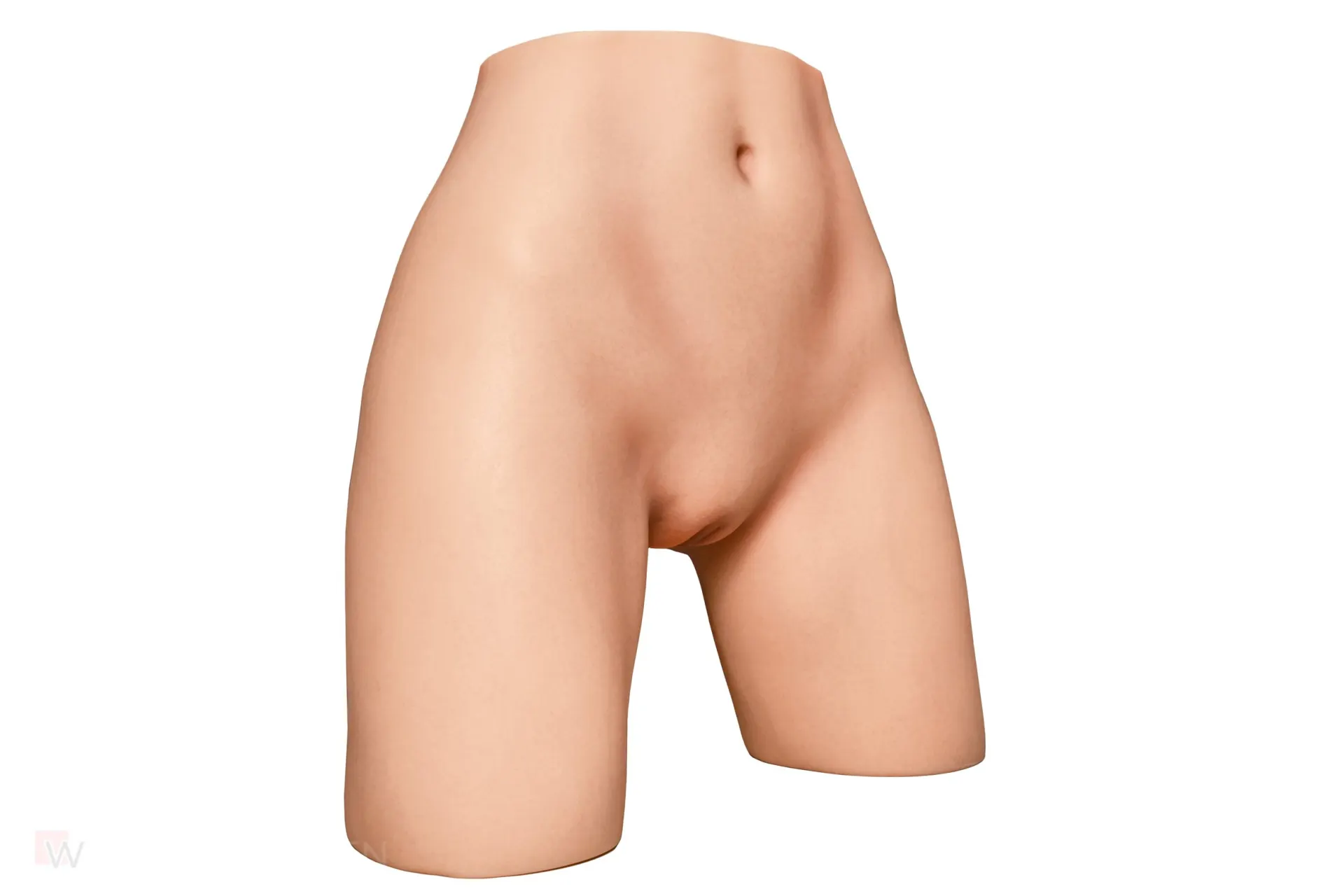 CLM - RS-1 Torso Hintern – Bild 38