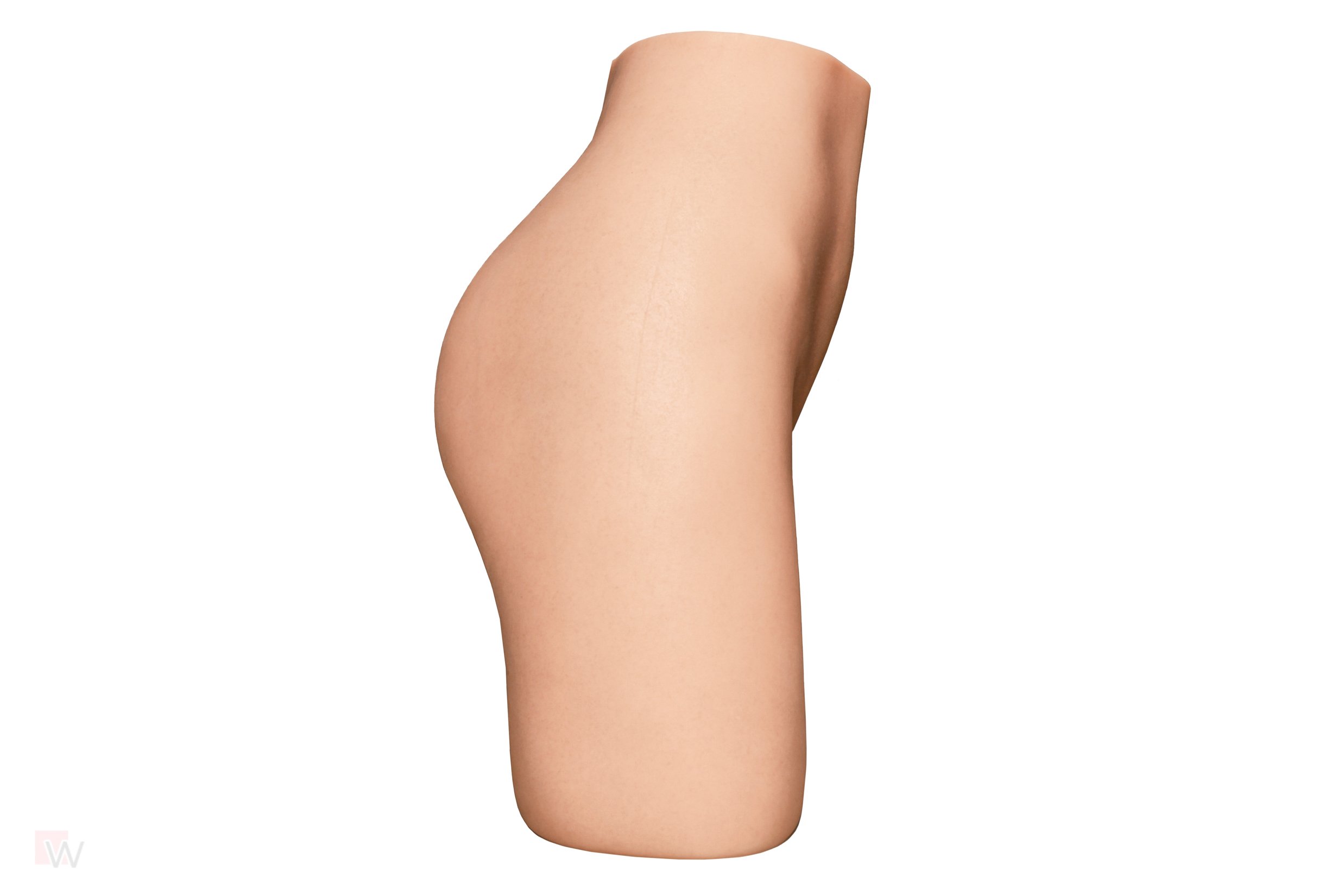 CLM - RS-1 Torso Hintern – Bild 39