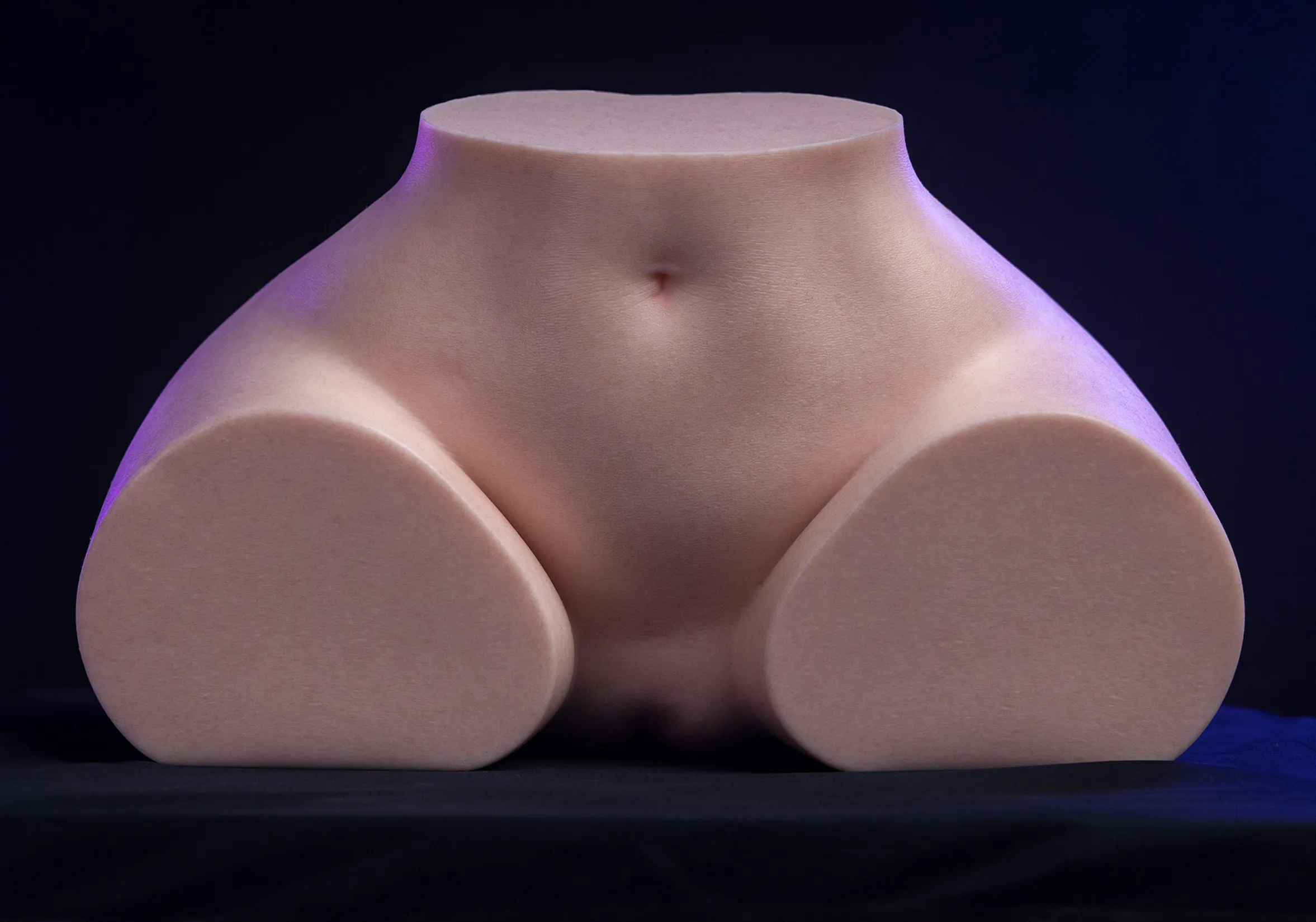 Sex Doll Torso Rosie – Bild 9