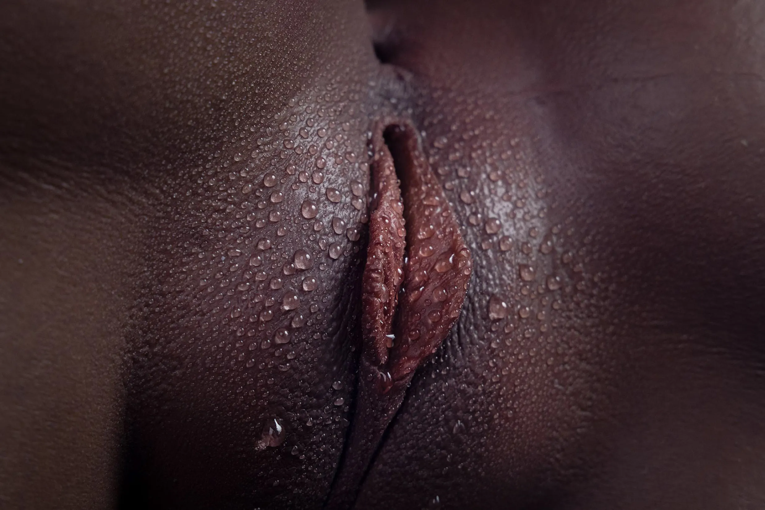 Sex Doll Torso Rosie – Bild 24