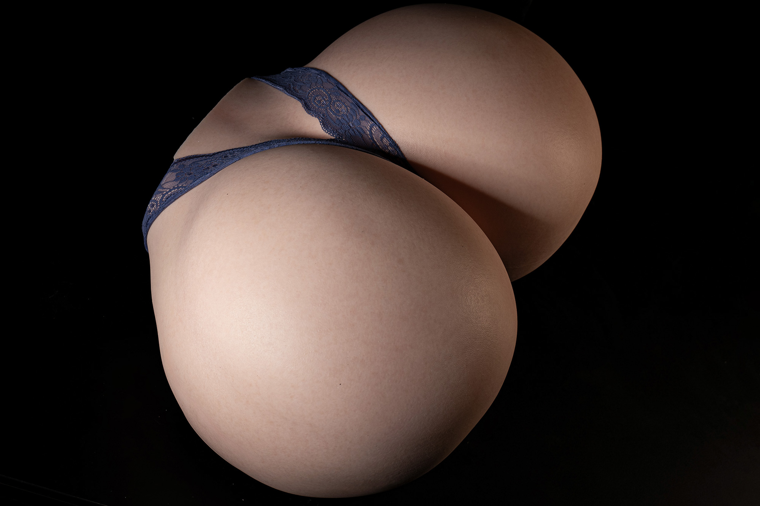 Sex Doll Torso Mia – Bild 14