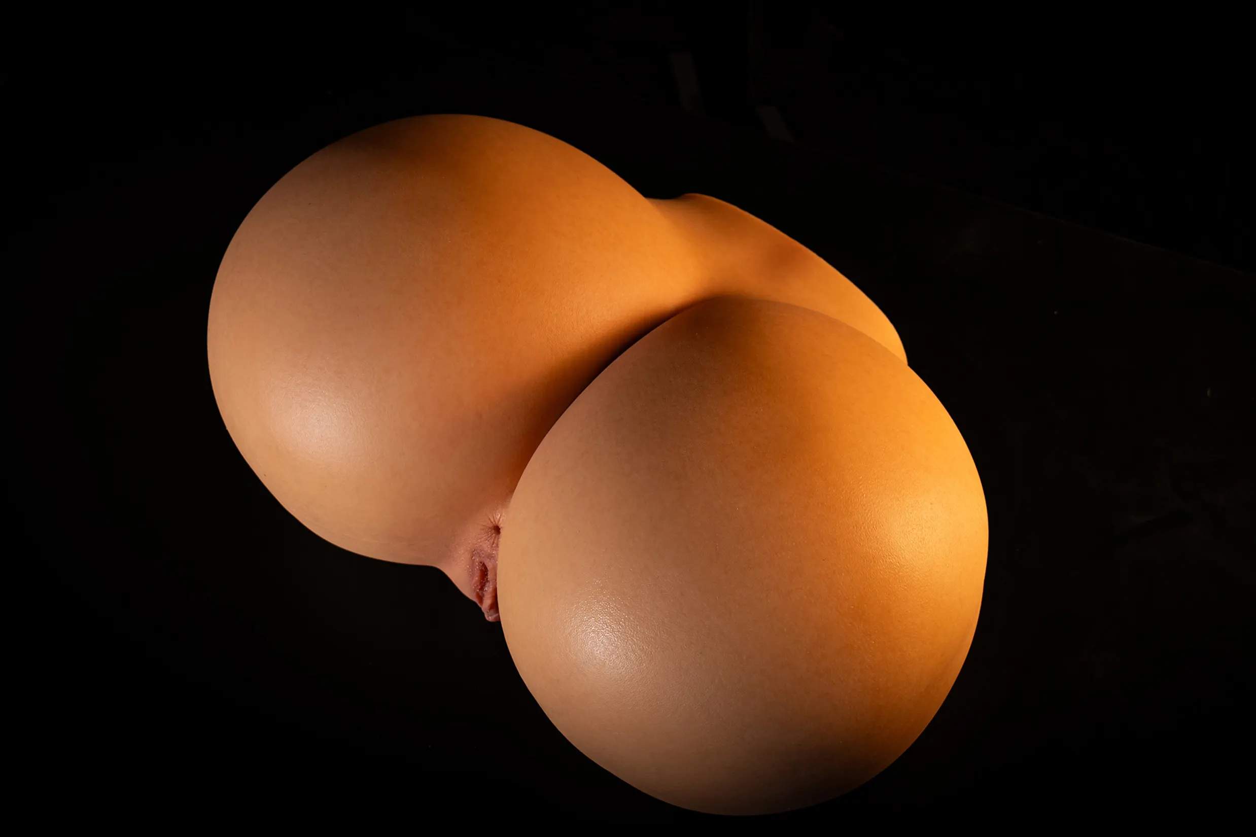 Sex Doll Torso Mia – Bild 24